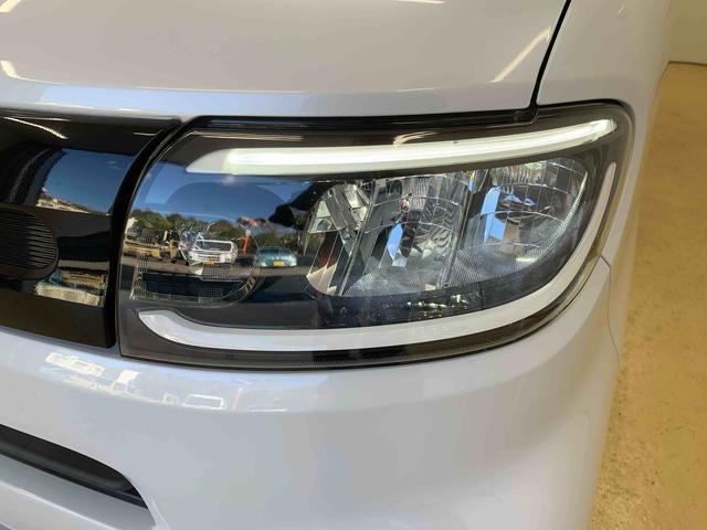 タント Xセレクション ナビ 保証付き ドラレコ ETC バックカメラ(65枚目)