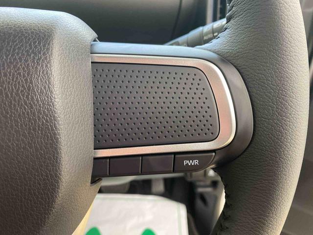 タント カスタムRS ナビ 保証付き(8枚目)