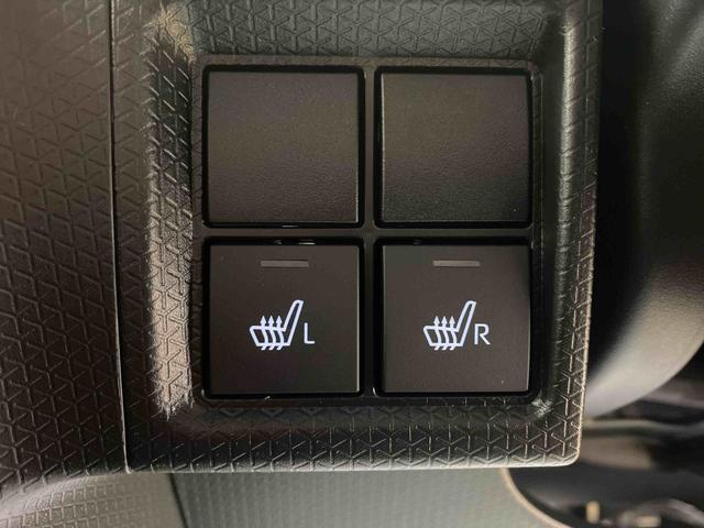 タント カスタムRS ナビ 保証付き(10枚目)