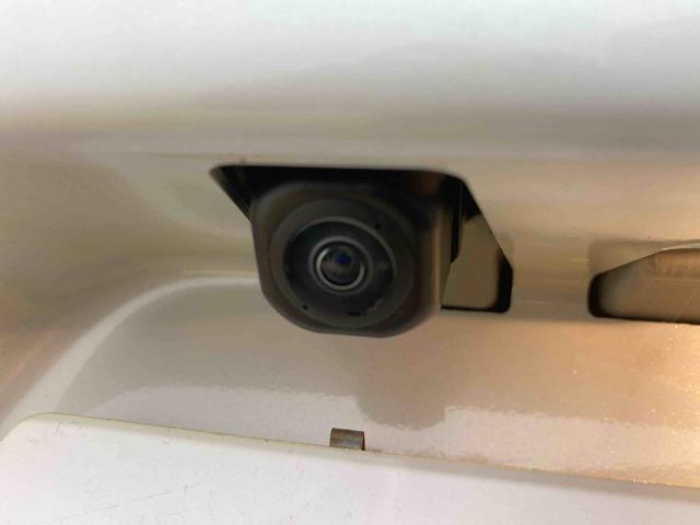 タント カスタムRS ナビ 保証付き(12枚目)