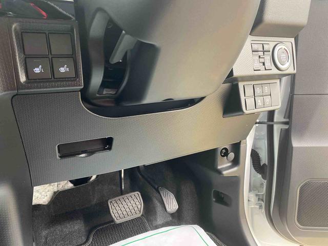 タント カスタムRS ナビ 保証付き(16枚目)