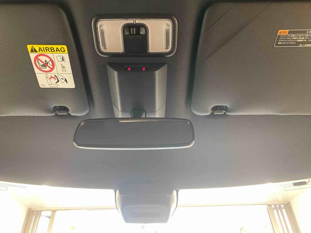 タント カスタムRS ナビ 保証付き(18枚目)