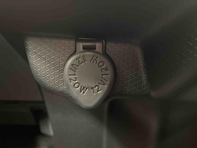 タント カスタムRS ナビ 保証付き(22枚目)