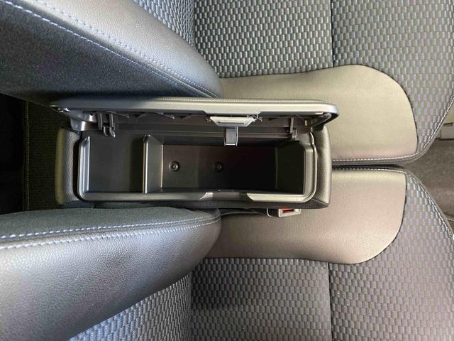 タント カスタムRS ナビ 保証付き(24枚目)