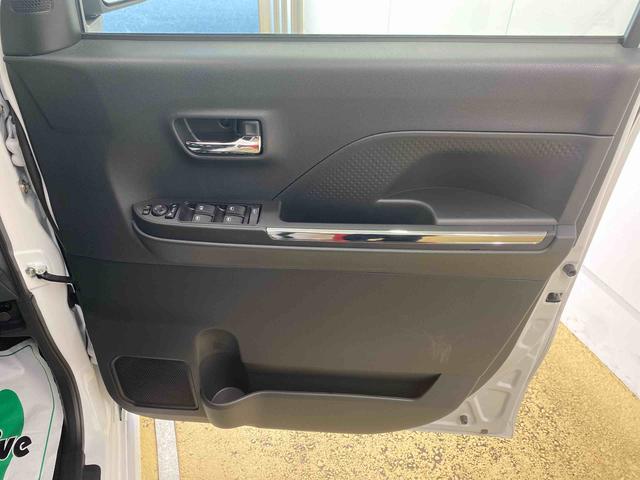 タント カスタムRS ナビ 保証付き(27枚目)