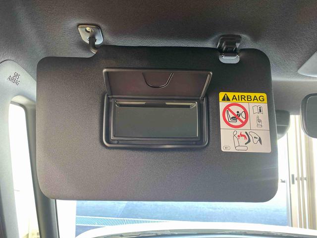 タント カスタムRS ナビ 保証付き(29枚目)