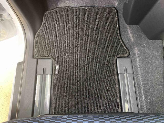 タント カスタムRS ナビ 保証付き(32枚目)