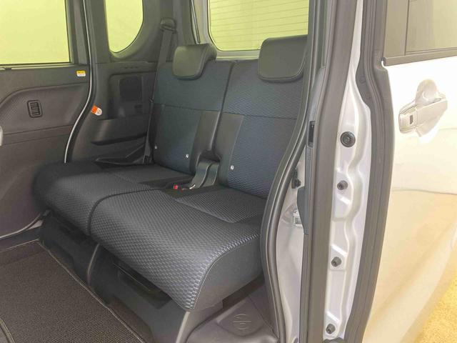 タント カスタムRS ナビ 保証付き(36枚目)