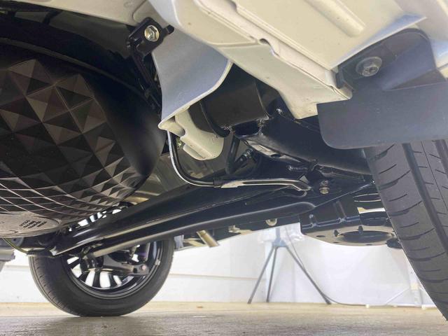 タント カスタムRS ナビ 保証付き(37枚目)