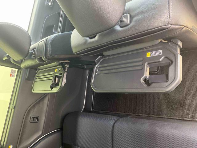 タント カスタムRS ナビ 保証付き(38枚目)