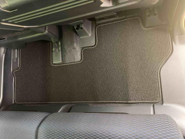 タント カスタムRS ナビ 保証付き(39枚目)