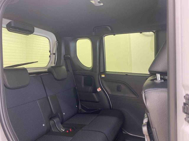 タント カスタムRS ナビ 保証付き(40枚目)