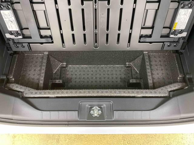 タント カスタムRS ナビ 保証付き(45枚目)