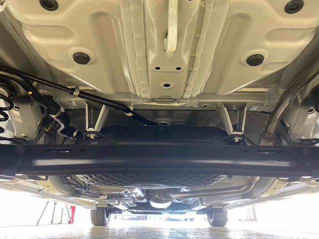 タント カスタムRS ナビ 保証付き(47枚目)