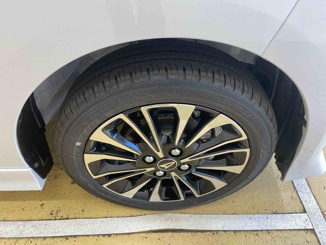 タント カスタムRS ナビ 保証付き(48枚目)