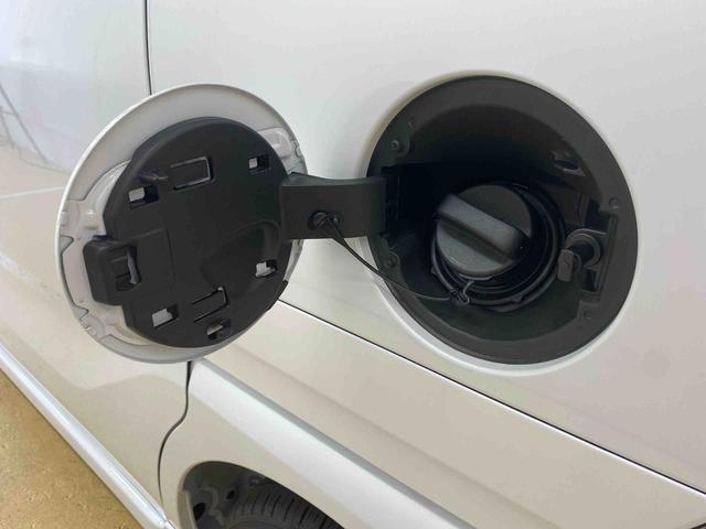 タント カスタムRS ナビ 保証付き(52枚目)