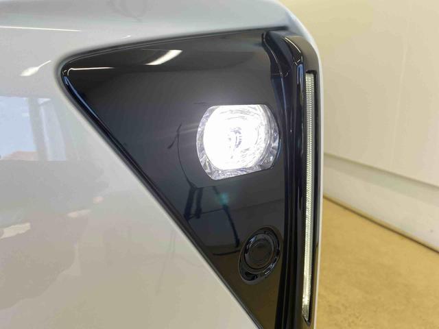 タント カスタムRS ナビ 保証付き(58枚目)