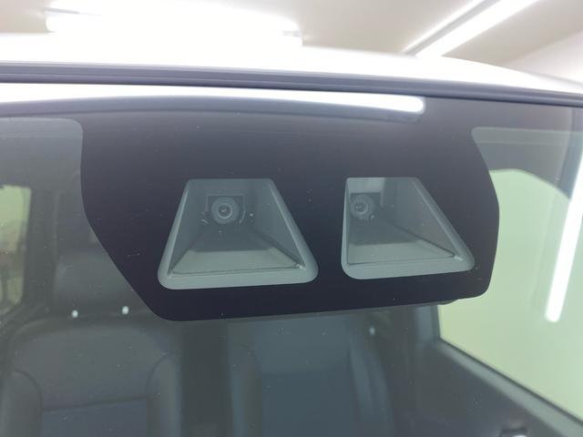 タント カスタムRS ナビ 保証付き(61枚目)