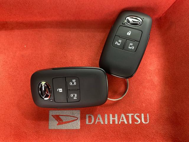 タント カスタムRS ナビ 保証付き(62枚目)