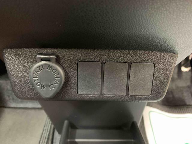 ミライース Ｌ　ＳＡＩＩＩ　保証付き（9枚目）