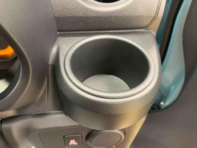 ミライース Ｌ　ＳＡＩＩＩ　保証付き（11枚目）