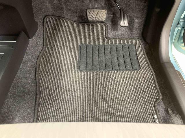 ミライース Ｌ　ＳＡＩＩＩ　保証付き（14枚目）