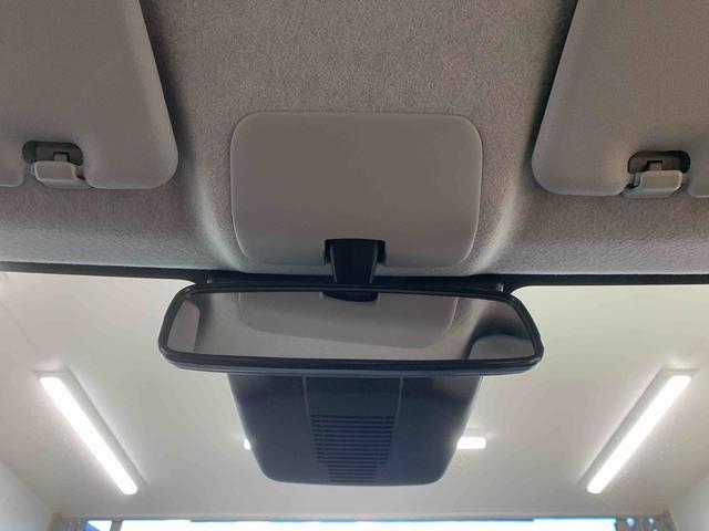 ミライース Ｌ　ＳＡＩＩＩ　保証付き（15枚目）