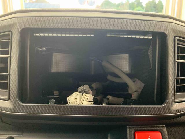 ミライース Ｌ　ＳＡＩＩＩ　保証付き（16枚目）