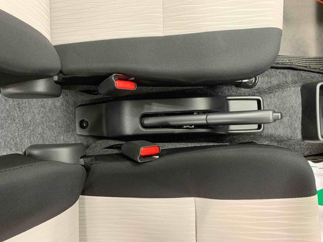 ミライース Ｌ　ＳＡＩＩＩ　保証付き（20枚目）