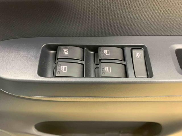 ミライース Ｌ　ＳＡＩＩＩ　保証付き（22枚目）