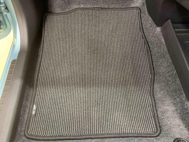 ミライース Ｌ　ＳＡＩＩＩ　保証付き（28枚目）