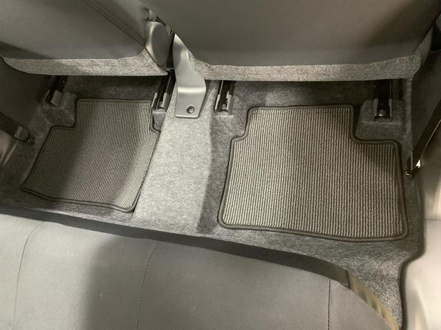 ミライース Ｌ　ＳＡＩＩＩ　保証付き（33枚目）