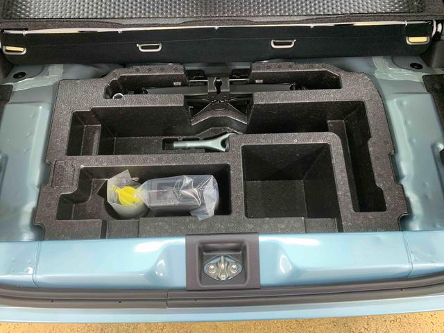 ミライース Ｌ　ＳＡＩＩＩ　保証付き（40枚目）