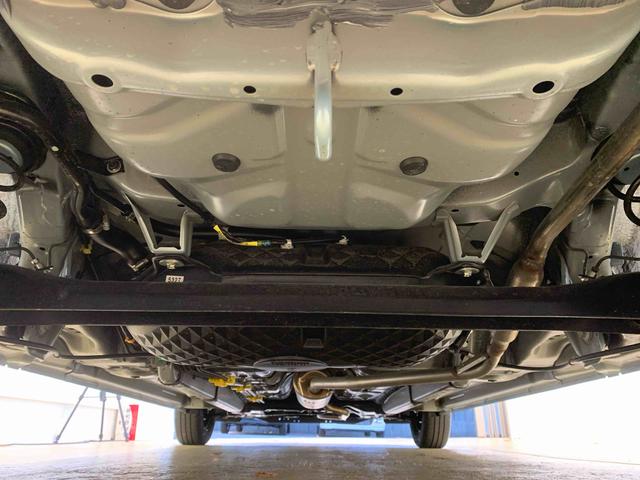 ミライース Ｌ　ＳＡＩＩＩ　保証付き（42枚目）