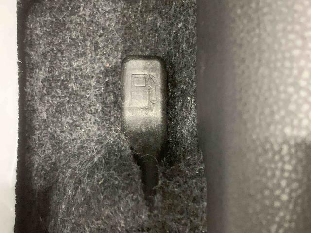 ミライース Ｌ　ＳＡＩＩＩ　保証付き（47枚目）