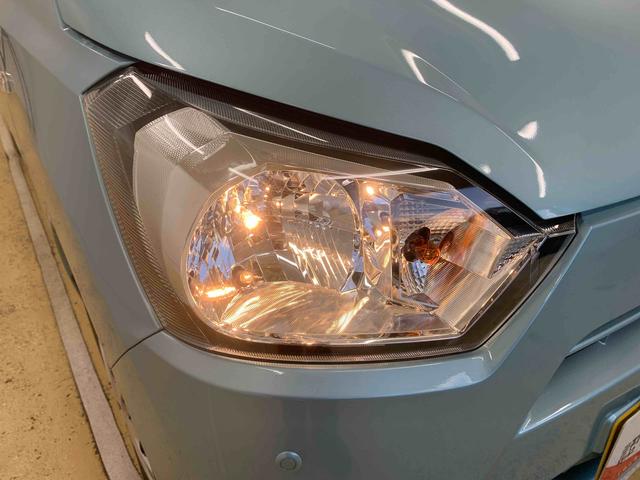 ミライース Ｌ　ＳＡＩＩＩ　保証付き（53枚目）