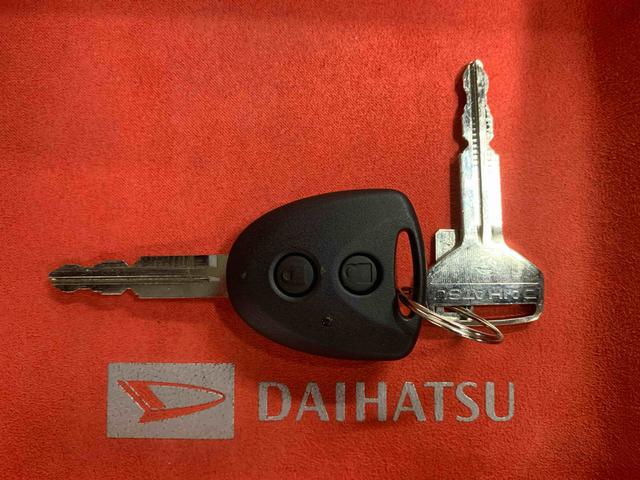 ミライース Ｌ　ＳＡＩＩＩ　保証付き（55枚目）