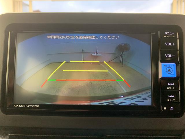 タフト Ｇ　ダーククロムベンチャー　ナビ　保証付き　バックカメラ（14枚目）