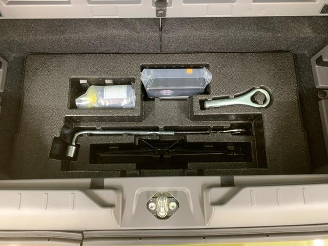 タフト Ｇ　ダーククロムベンチャー　ナビ　保証付き　バックカメラ（45枚目）