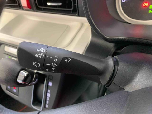 ムーヴキャンバス ストライプスＧ　保証付き（5枚目）