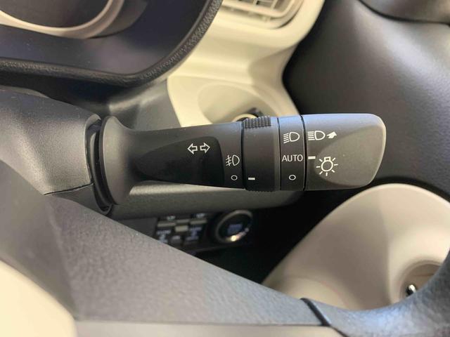 ムーヴキャンバス ストライプスＧ　保証付き（6枚目）