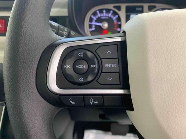 ムーヴキャンバス ストライプスＧ　保証付き（7枚目）