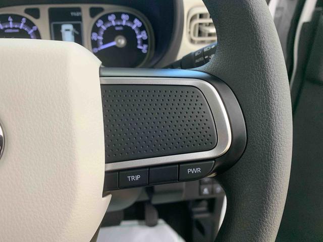 ムーヴキャンバス ストライプスＧ　保証付き（8枚目）