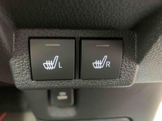 ムーヴキャンバス ストライプスＧ　保証付き（11枚目）