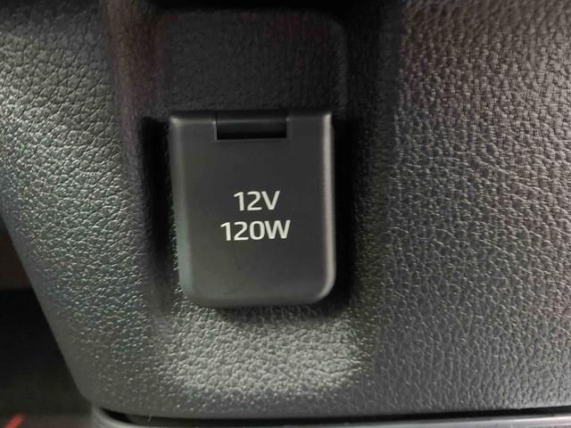 ムーヴキャンバス ストライプスＧ　保証付き（12枚目）