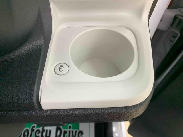 ムーヴキャンバス ストライプスＧ　保証付き（14枚目）