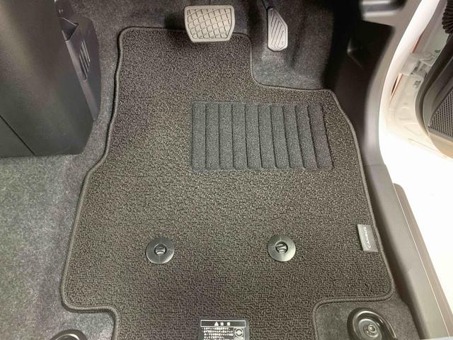 ムーヴキャンバス ストライプスＧ　保証付き（17枚目）