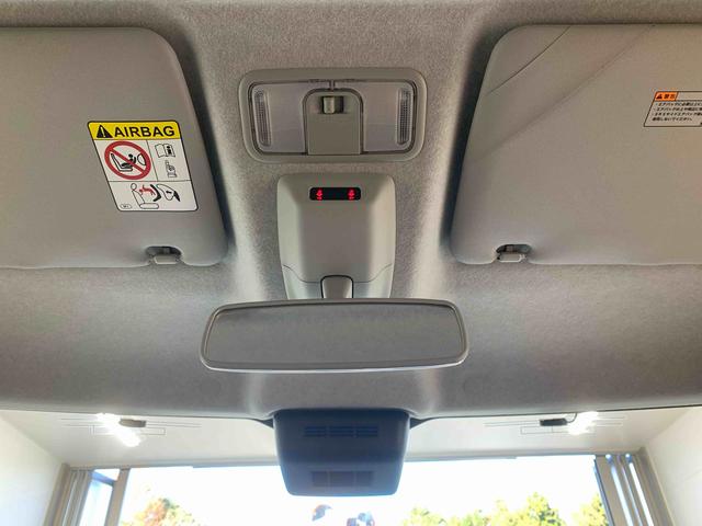 ムーヴキャンバス ストライプスＧ　保証付き（18枚目）