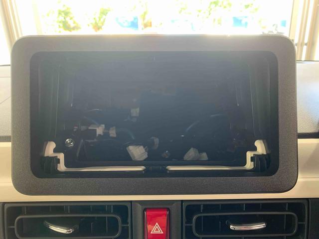 ムーヴキャンバス ストライプスＧ　保証付き（19枚目）