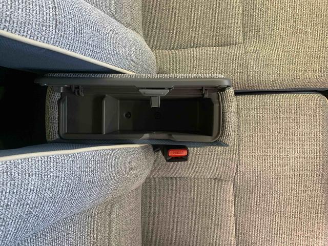 ムーヴキャンバス ストライプスＧ　保証付き（23枚目）